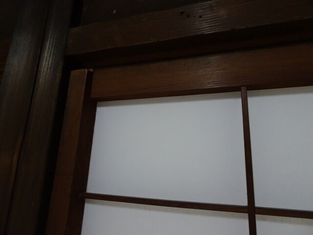 DSC04441 のコピー