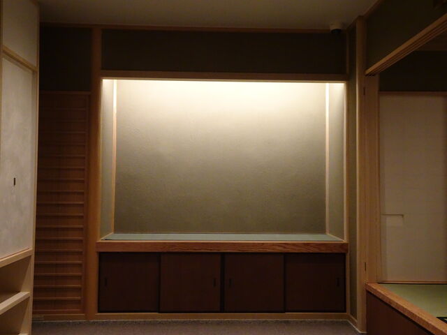 DSC03354 のコピー