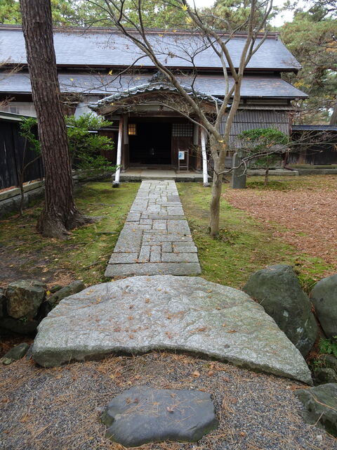 DSC04382 のコピー