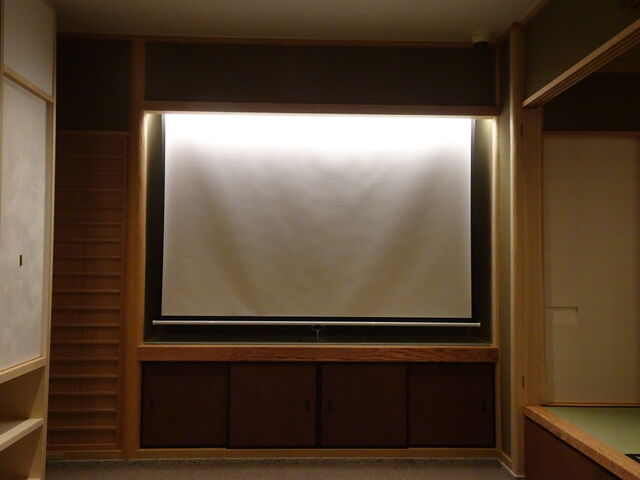 DSC03355 のコピー