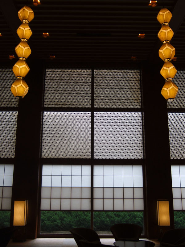 2007082604