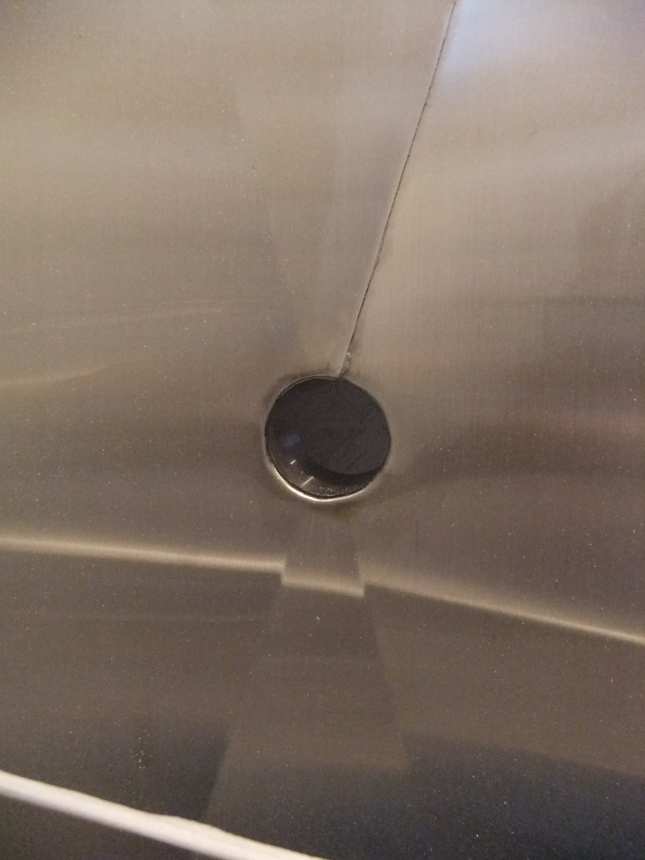 置水屋 岩 崎 建 築 研 究 室 日 誌