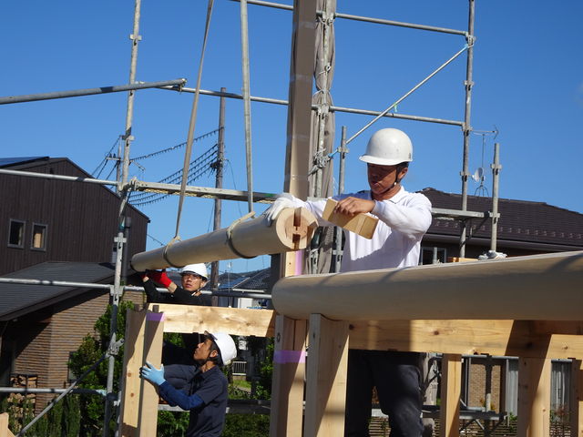 岩 崎 建 築 研 究 室 ・ 日 誌 : 住宅