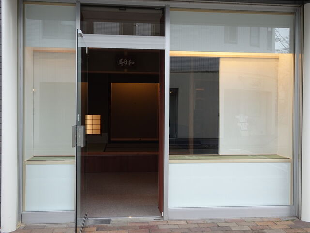 DSC03335 のコピー