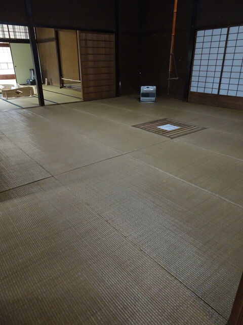 DSC04386 のコピー