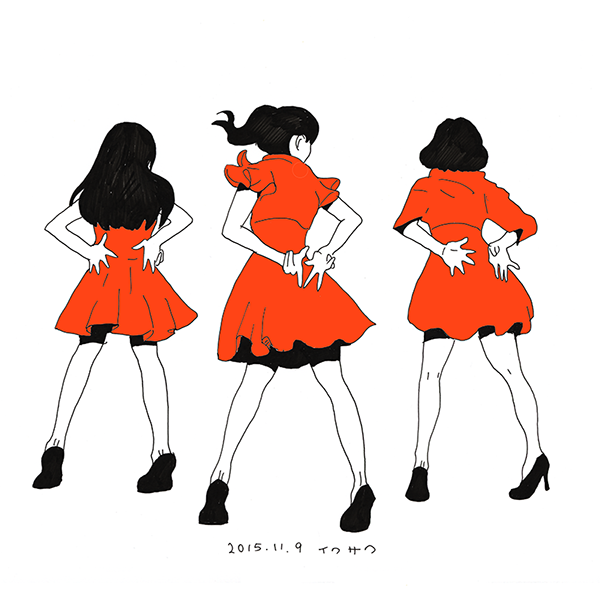 20151109_perfume