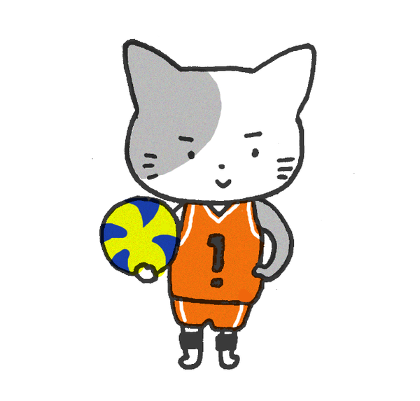nekosan_icon