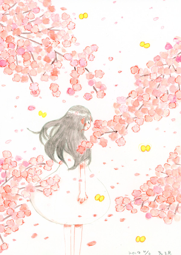 20190406_flowers_B5