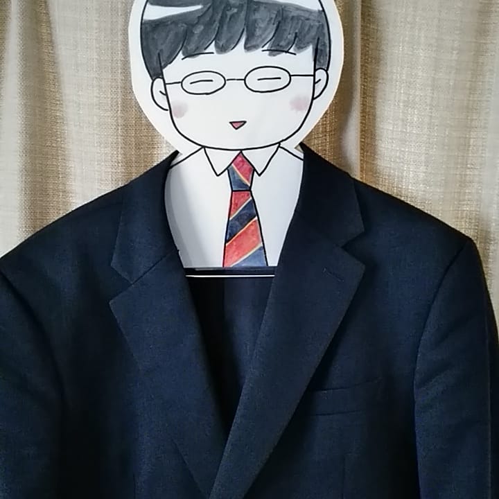 おっとハンガー Iwasawa Web