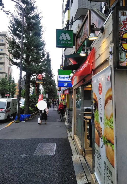 koenji_01_02