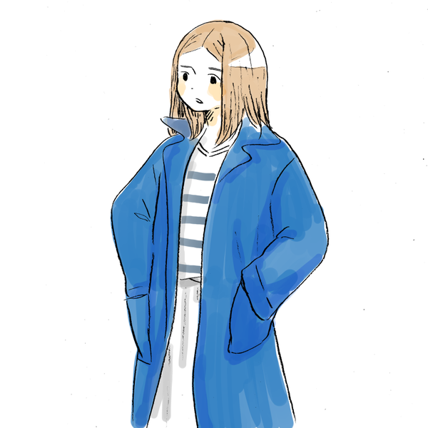 20180126_girl_03