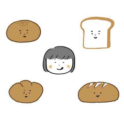 bread_icon