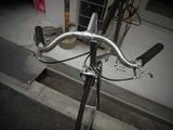 soma �ϥ�ɥ�С�