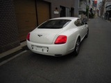 �٥�ȥ졼��