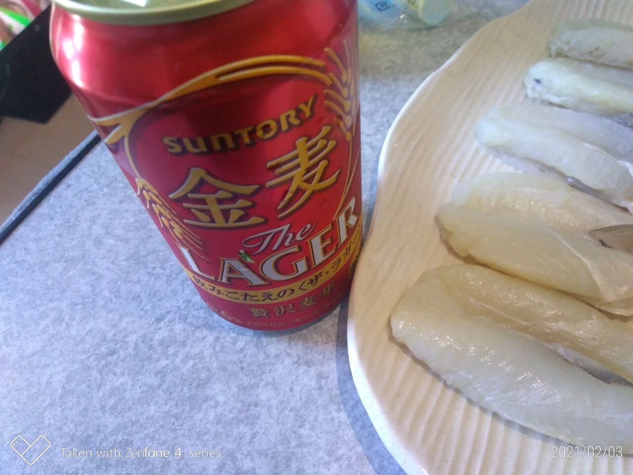 そうだ 貝を焼こう 岩清水の今日は何を飲もうかな そうだ 貝を焼こう 岩清水の今日は何を飲もうかな