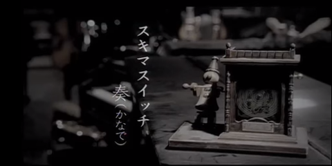 20180502121813
