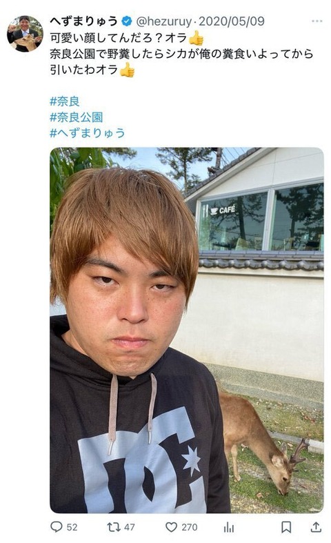 OeBCvCzlVnMgZzL1758906836