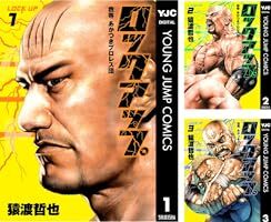 bXZzhdpLk2bt6U81760111489