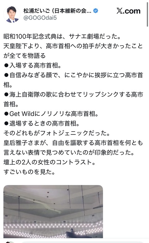iZ3CHSQ