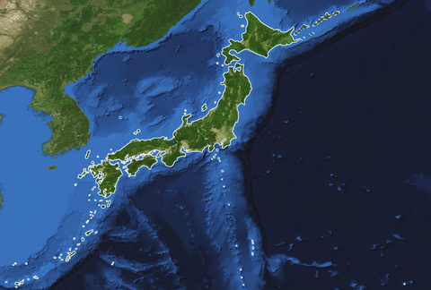 801e5dd9-s