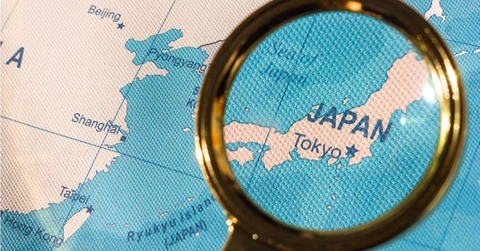 shutterstock_1649754256-1-1-1-min