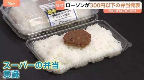 0c8