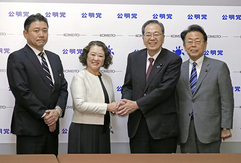 rpx9aWN3d4KsrJu1768498846