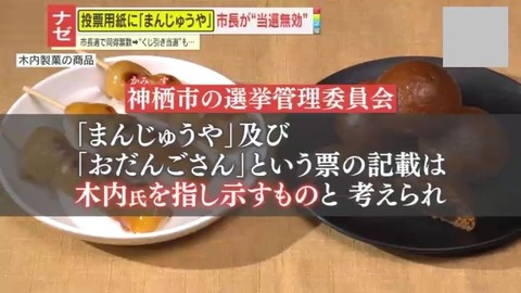cf5c9354-2ed7-4f91-836a-31ad8603b0df