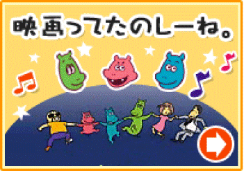 blog_import_5c829dab23992