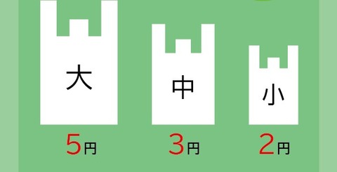 19ec1728b39d4223ec24c8736e681f6e