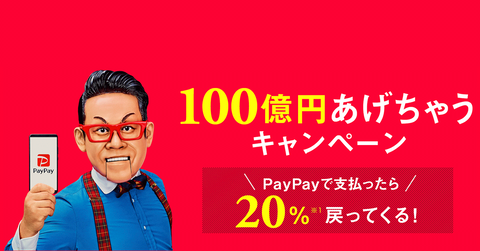 paypay-campaign