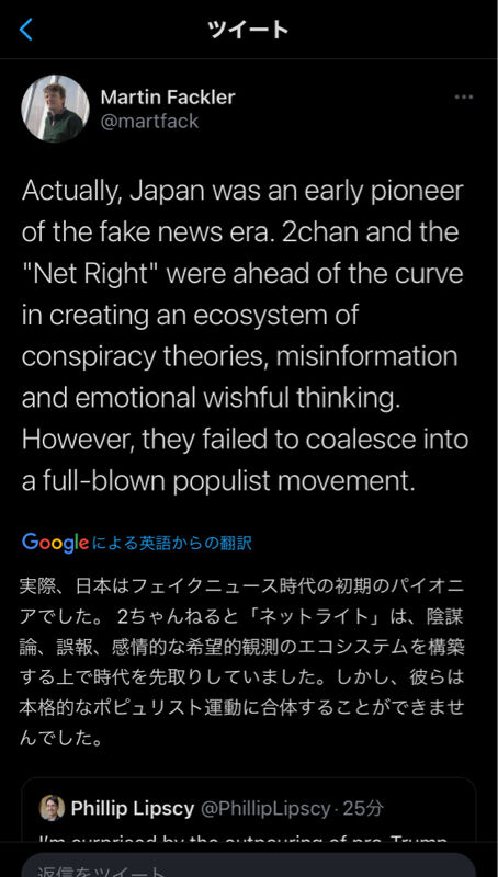 v8eF6sHfysQqmIG1604969546