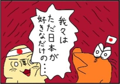 39e8a8d6
