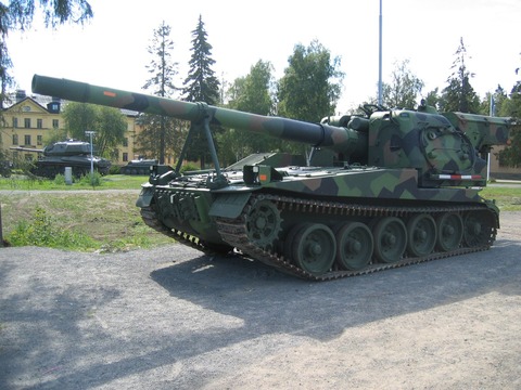 uJLQx3s