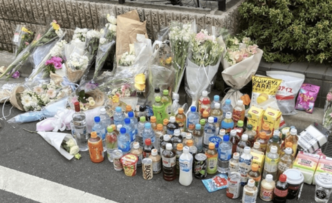 img_f527d1902e5369b90e301b2d6100378b2080787