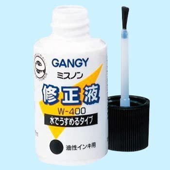 41GxKmNPtsL._AC_