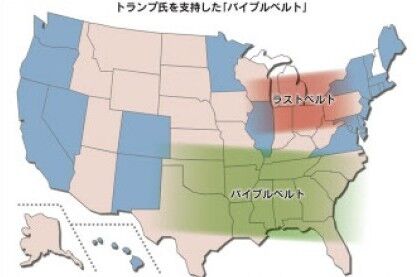 https___imgix-proxy.n8s.jp_DSXMZO0943450011112016000001-PN1-11