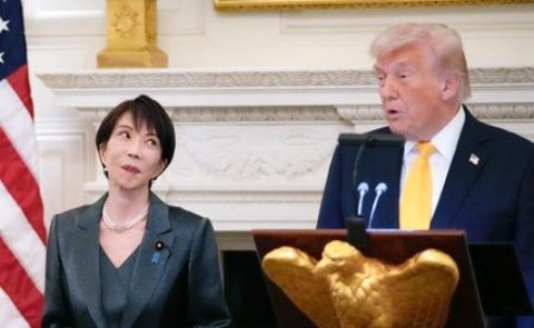 img_53c353d167788e1bbbf636114fd9256822479