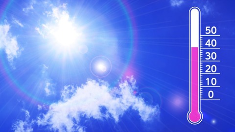 3e9451d60cf864dae1e56530c9bf6099_m-1280x720