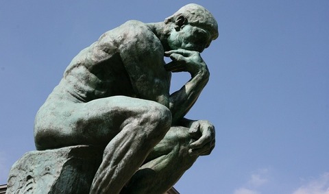 the-thinker-489753_1280