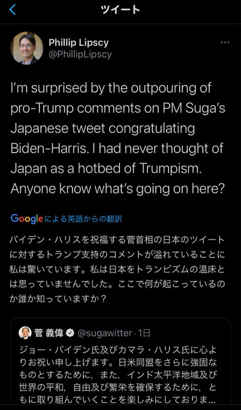 AKu7q7OOb9jUizl1604969354