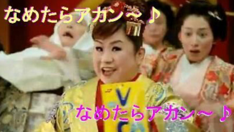 image_processing20241226-26769-cnypfr