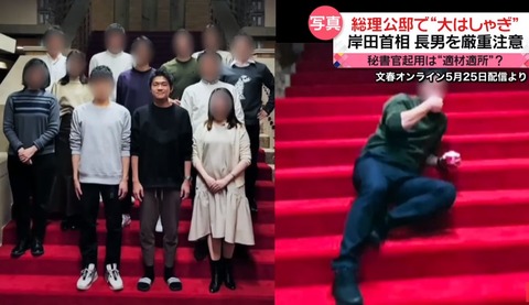 1ed0-be1b20b5c4fb7a63130efdb3d201bfde