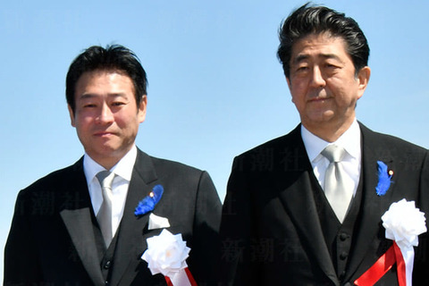 2001070700_1-714x476