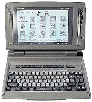 61g8X-SGLlL._AC_SY355_