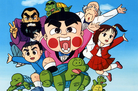 eb36ce27525a392d7c837da535edfe10-e1458000343626