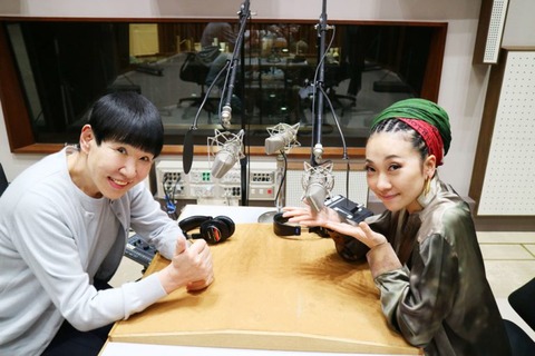 news_radio200317_02s-768x512