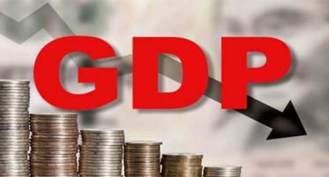 GDP-680x365_c