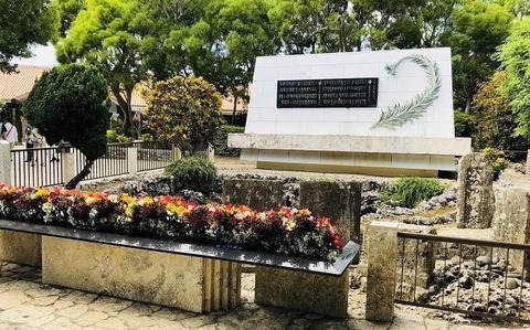 himeyurinoto