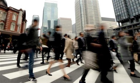 N7TU4MMCF5LM5PGJOJYGSE4IUE